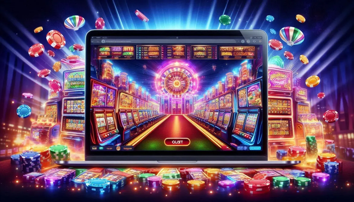 Casino Hannover